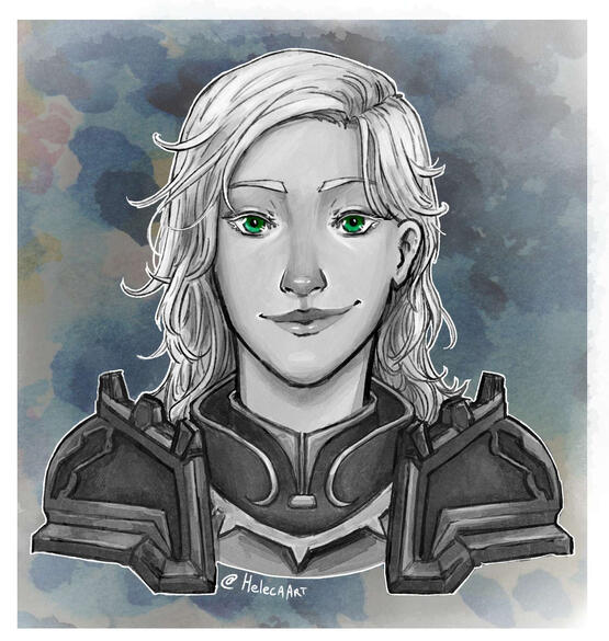art title art title